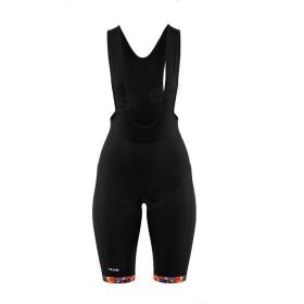 Cycling Short-Sleeved Cycling Coveralls Outdoor Sports Cycling Equipment Clothing Coveralls Customization (Option: 7 Style-2XL)
