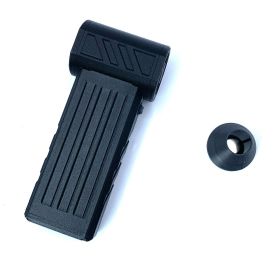 Motor Violent Turbo Fan Keyboard Dust Blowing Gun (Option: 28mm-45-45)