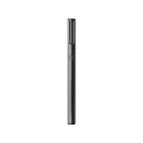 Lithium Battery Mini Electric Drill Pen Electric Screwdriver Portable (Option: Black-USB)